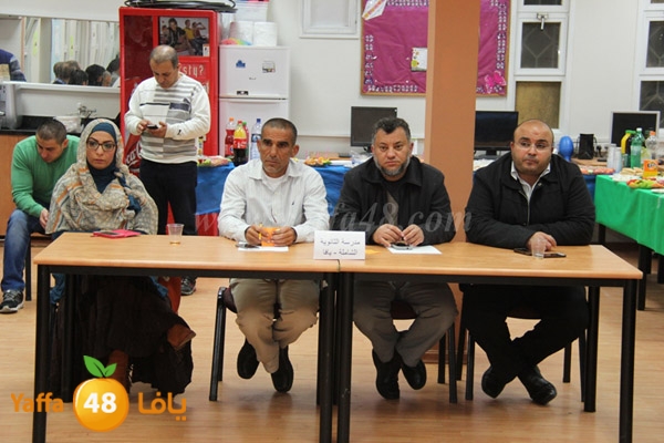 Ijtema3 nwewjw (6).JPG